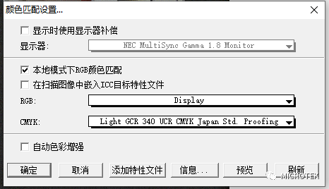 1710898237677866.png 002.png