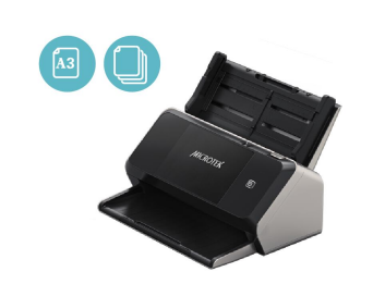 S6500上市說明V1.0 20251020625.png